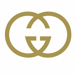 Detail Download Logo Gucci Cdr Nomer 18