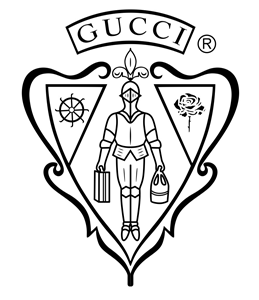 Detail Download Logo Gucci Cdr Nomer 19