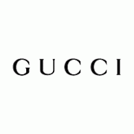 Detail Download Logo Gucci Cdr Nomer 3