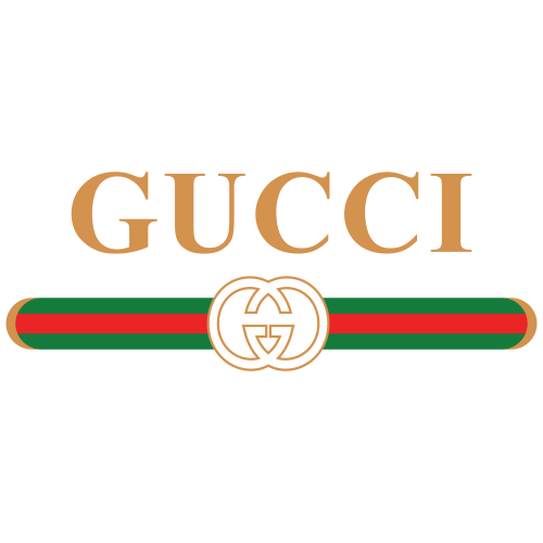 Detail Download Logo Gucci Cdr Nomer 4