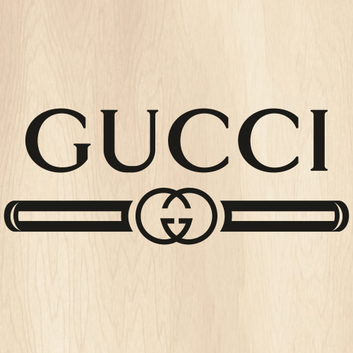 Detail Download Logo Gucci Cdr Nomer 29