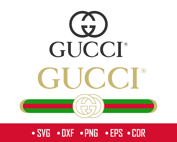 Detail Download Logo Gucci Cdr Nomer 7