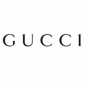 Detail Download Logo Gucci Cdr Nomer 8