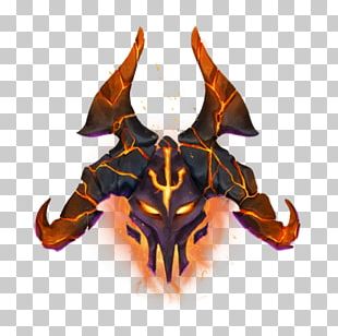 Detail Download Logo Guild Ragnarok Nomer 31
