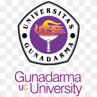 Detail Download Logo Gundarma Nomer 6