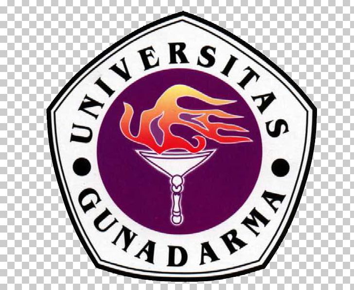 Detail Download Logo Gundarma Nomer 8