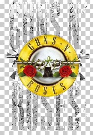 Detail Download Logo Guns Roses Nomer 37