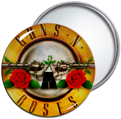 Detail Download Logo Guns Roses Nomer 41