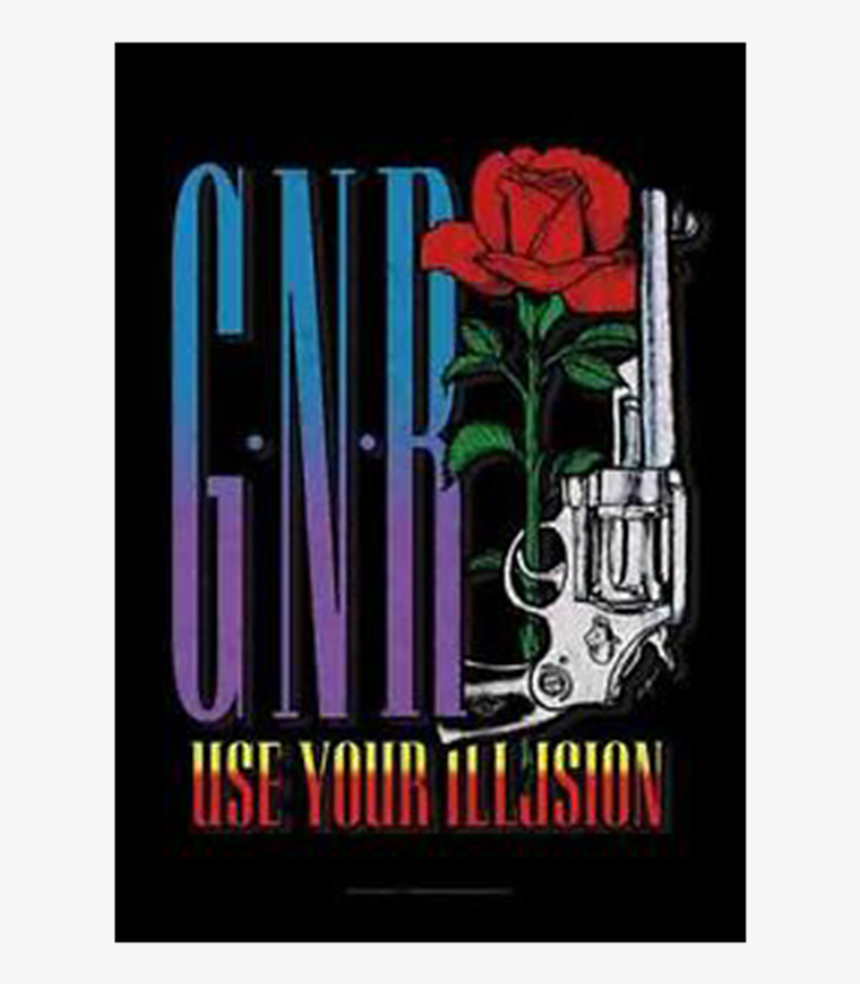 Detail Download Logo Guns Roses Nomer 49