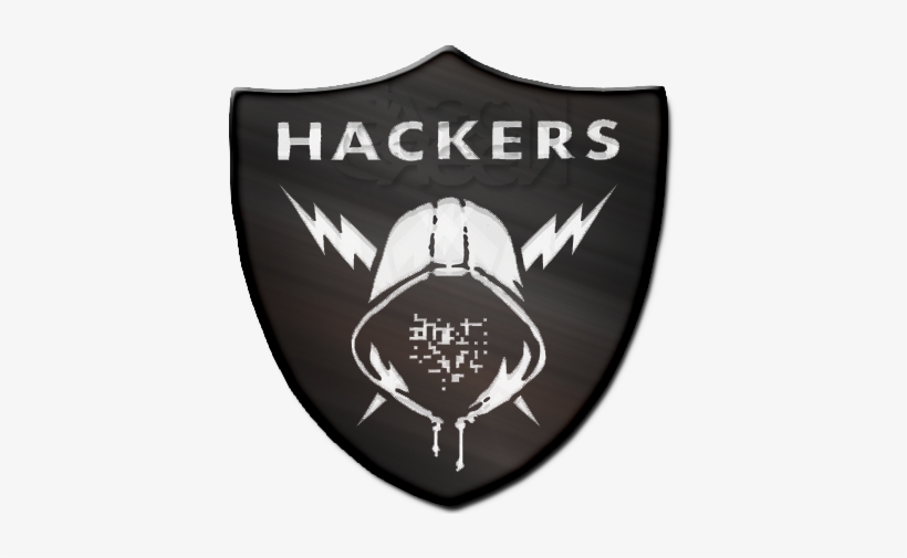 Detail Download Logo Hacker Nomer 20