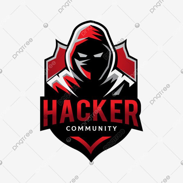 Detail Download Logo Hacker Nomer 25