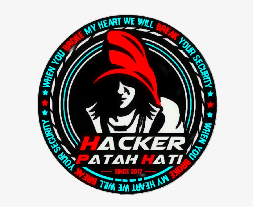 Detail Download Logo Hacker Nomer 50