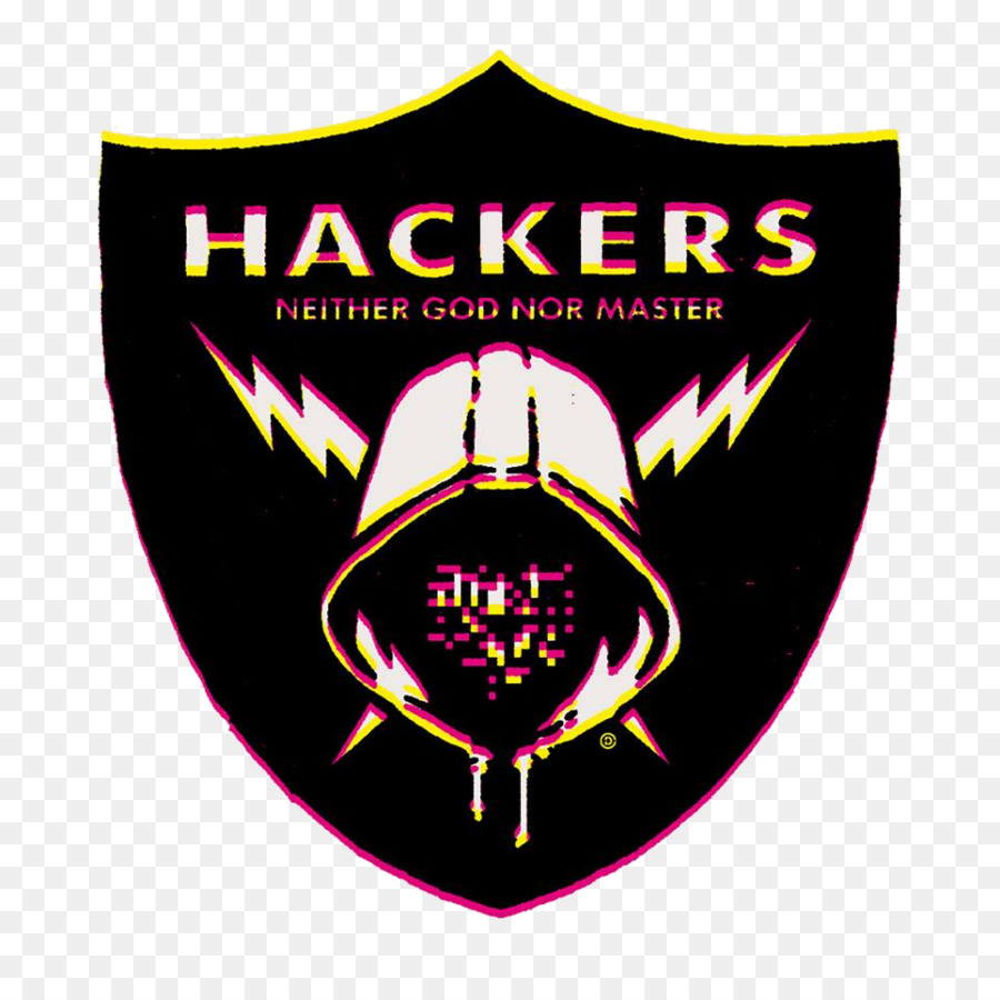 Detail Download Logo Hacker Nomer 7