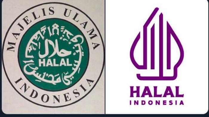 Detail Download Logo Halal Cantik Nomer 18