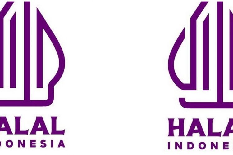 Detail Download Logo Halal Cantik Nomer 19