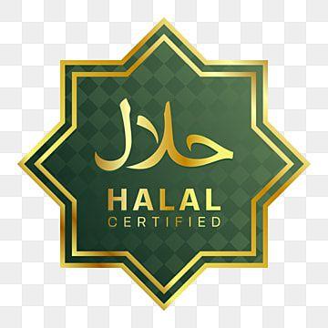 Detail Download Logo Halal Cantik Nomer 21
