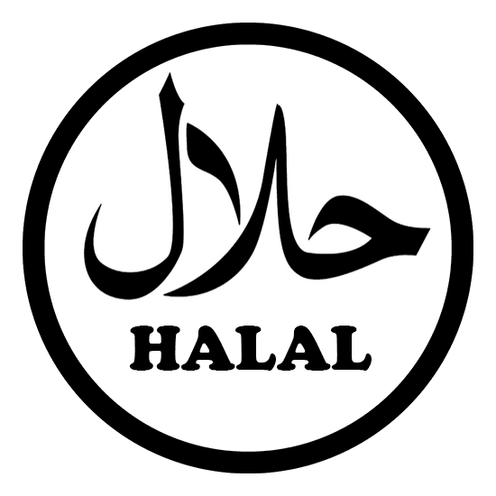 Detail Download Logo Halal Cantik Nomer 30