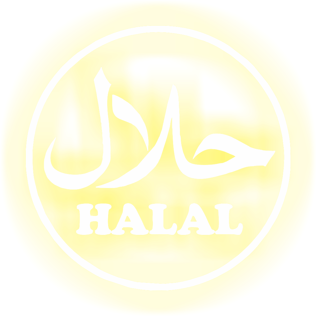 Detail Download Logo Halal Cantik Nomer 31