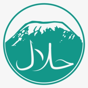 Detail Download Logo Halal Cantik Nomer 56