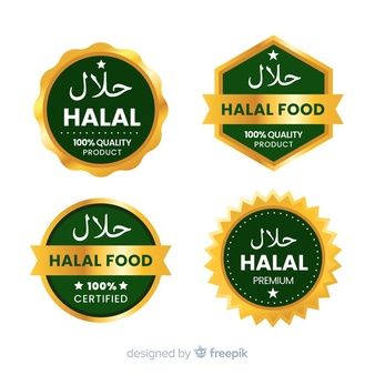 Detail Download Logo Halal Cantik Nomer 7