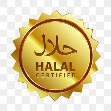 Detail Download Logo Halal Cantik Nomer 8