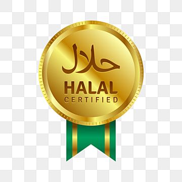 Detail Download Logo Halal Cantik Nomer 9