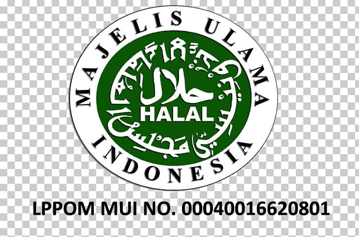 Detail Download Logo Halal Mui Nomer 24