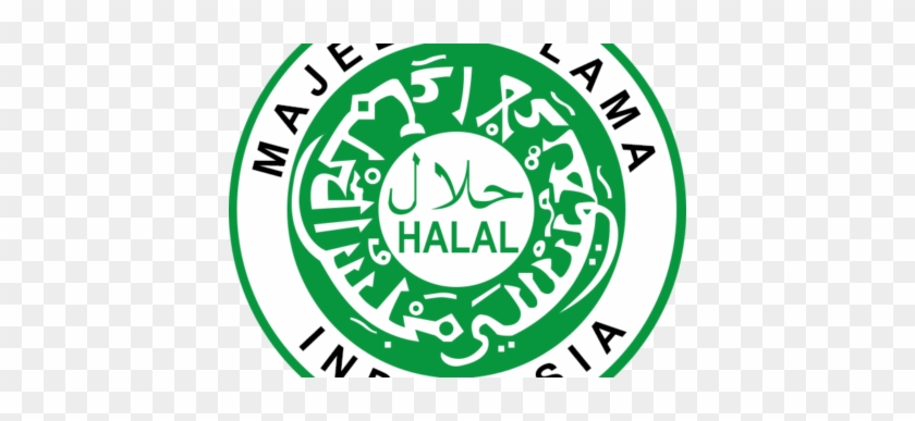 Detail Download Logo Halal Mui Nomer 26