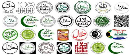 Detail Download Logo Halal Mui Nomer 47