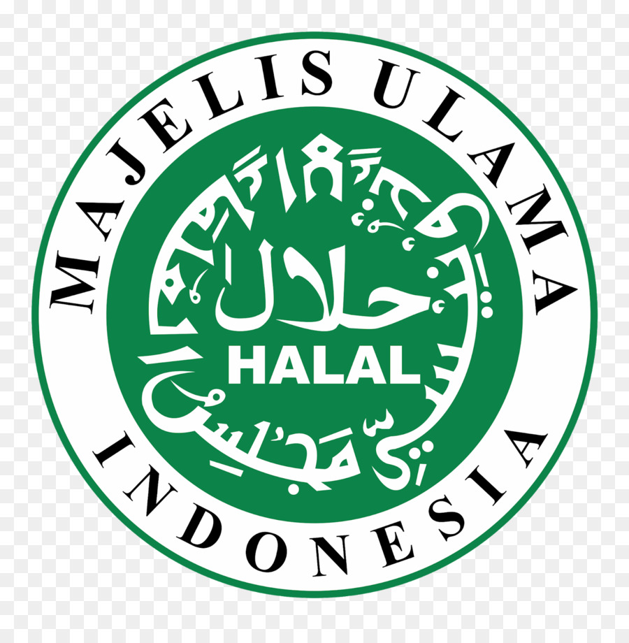 Detail Download Logo Halal Mui Cdr Nomer 13