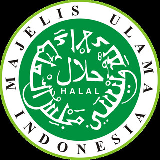 Detail Download Logo Halal Mui Cdr Nomer 15
