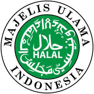 Detail Download Logo Halal Mui Cdr Nomer 3