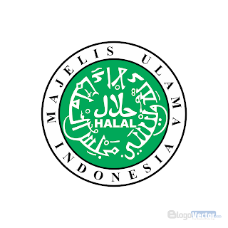 Detail Download Logo Halal Mui Cdr Nomer 4