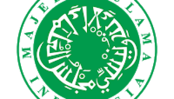 Detail Download Logo Halal Mui Cdr Nomer 34