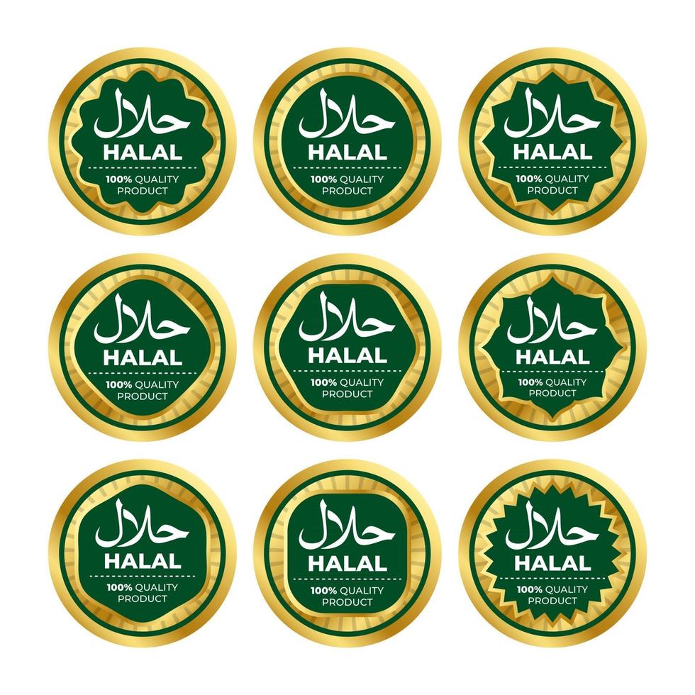 Detail Download Logo Halal Mui Cdr Nomer 39