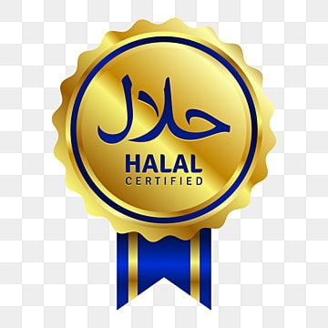 Detail Download Logo Halal Mui Cdr Nomer 45