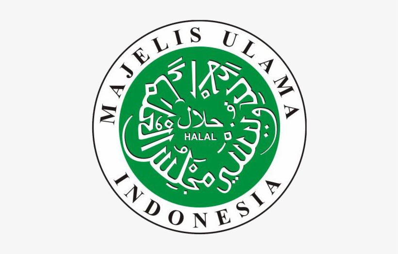 Detail Download Logo Halal Mui Png Nomer 17