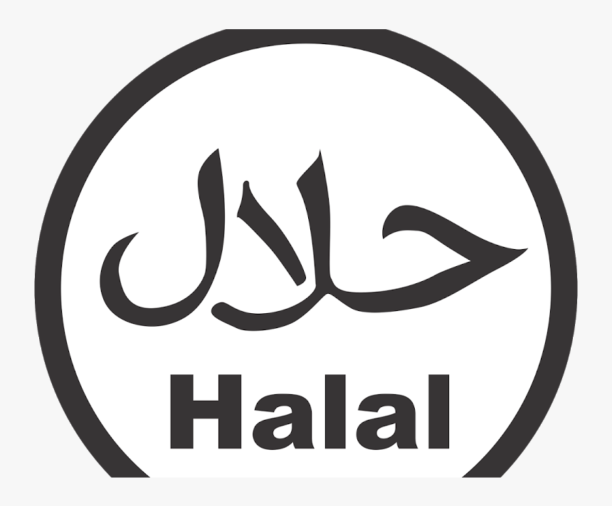 Detail Download Logo Halal Mui Png Nomer 25