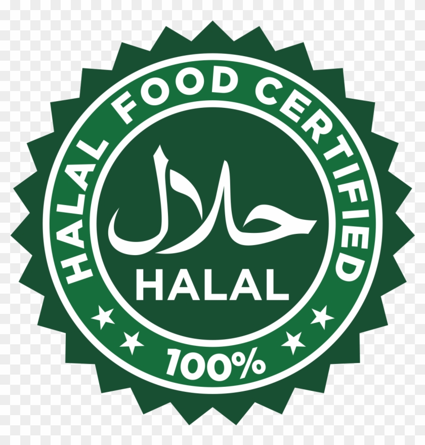 Detail Download Logo Halal Mui Png Nomer 30