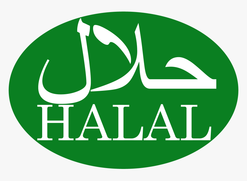 Detail Download Logo Halal Mui Png Nomer 35