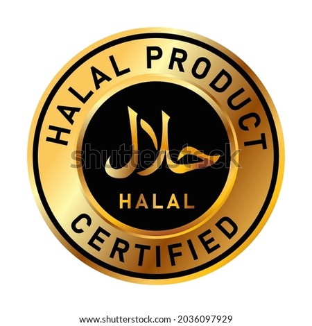 Detail Download Logo Halal Mui Png Nomer 46