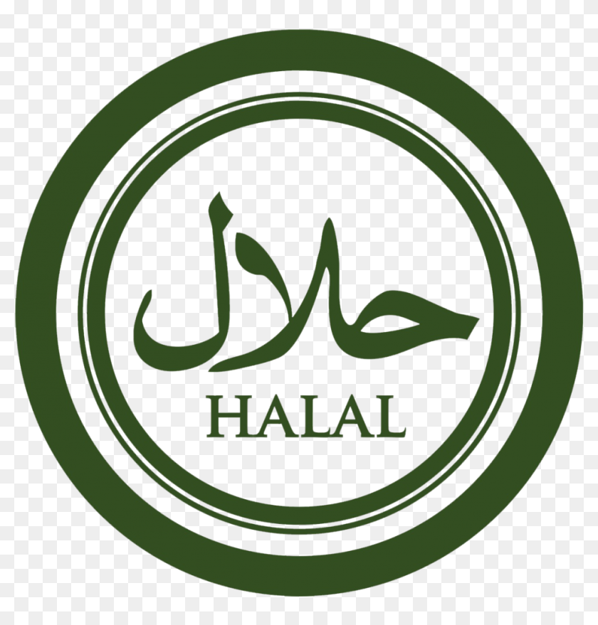 Detail Download Logo Halal Mui Png Nomer 55