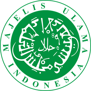 Detail Download Logo Halal Mui Vector Nomer 2