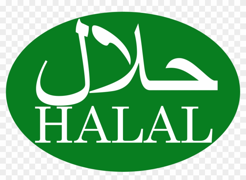 Detail Download Logo Halal Mui Vector Nomer 37