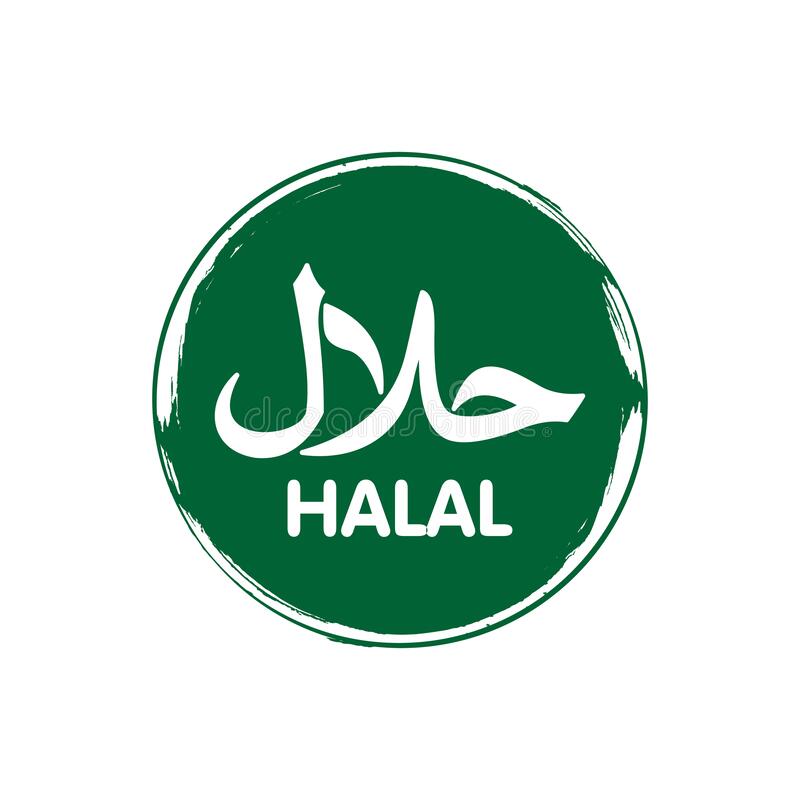 Detail Download Logo Halal Mui Vector Nomer 39