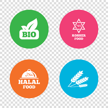 Detail Download Logo Halal Mui Vector Nomer 46