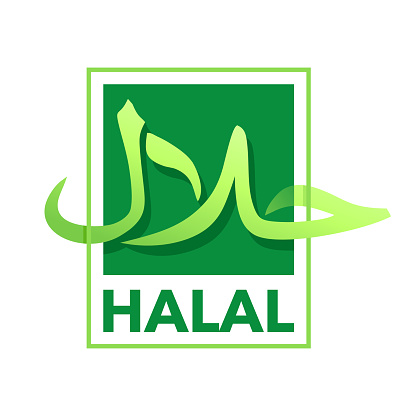 Detail Download Logo Halal Mui Vector Nomer 49