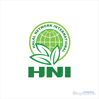 Download Logo Halal Network International Cdr - KibrisPDR