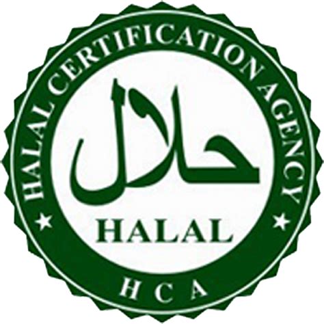 Detail Download Logo Halal Network International Cdr Nomer 27