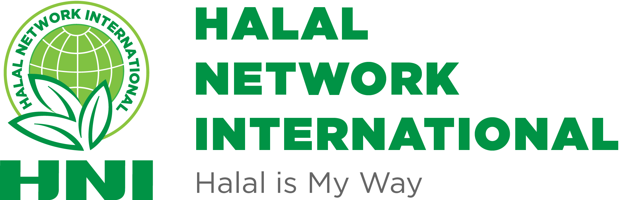 Detail Download Logo Halal Network International Cdr Nomer 6